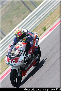 civ_125gp_popov_1_misano_juillet_2010.JPG