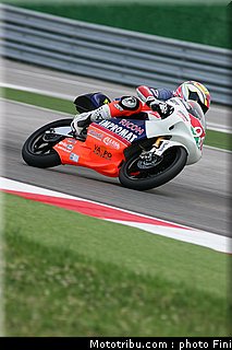 civ_125gp_popov_6_misano_juillet_2010.JPG