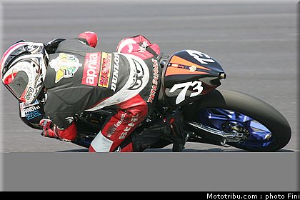 civ_125gp_tatasciore_1_misano_juillet_2010.JPG