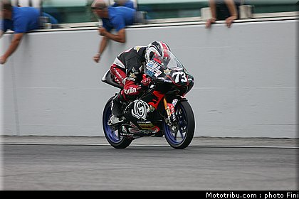 civ_125gp_tatasciore_2_misano_juillet_2010.JPG