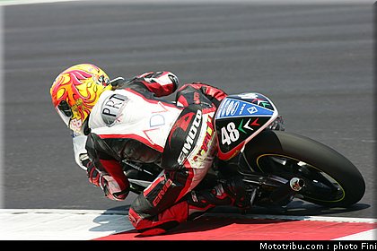 civ_125gp_torlaschi_2_misano_juillet_2010.JPG