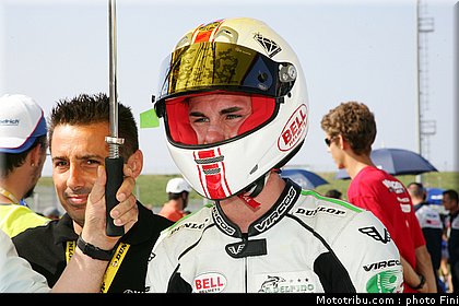 civ_600stk_010_misano_juillet_2010.JPG