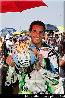civ_600stk_011_misano_juillet_2010.JPG
