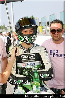 civ_600stk_012_misano_juillet_2010.JPG