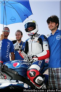 civ_600stk_014_misano_juillet_2010.JPG