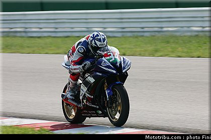 civ_600stk_020_misano_juillet_2010.JPG
