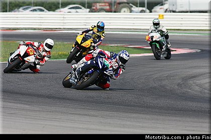 civ_600stk_021_misano_juillet_2010.JPG