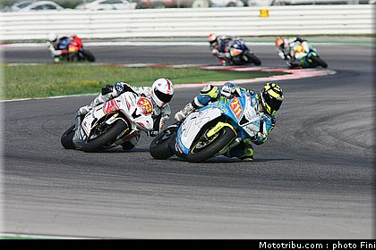 civ_600stk_022_misano_juillet_2010.JPG
