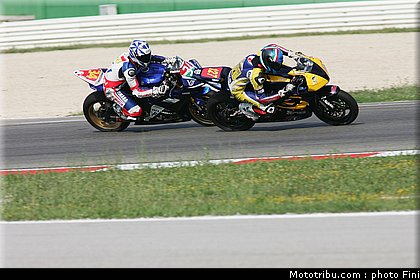 civ_600stk_025_misano_juillet_2010.JPG