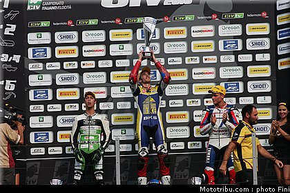 civ_600stk_026_misano_juillet_2010.JPG