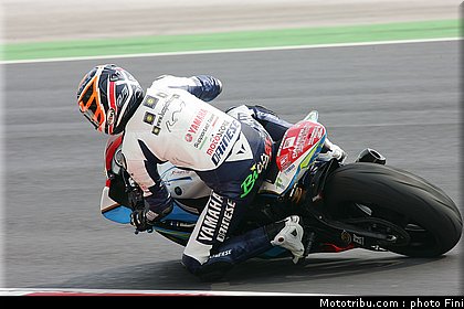 civ_600stk_biaggi_2_misano_juillet_2010.JPG