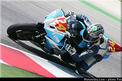 civ_600stk_colandrea_misano_juillet_2010.JPG