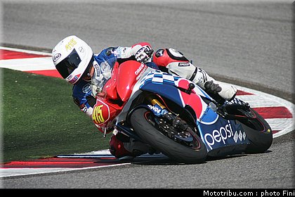 civ_600stk_dittadi_misano_juillet_2010.JPG
