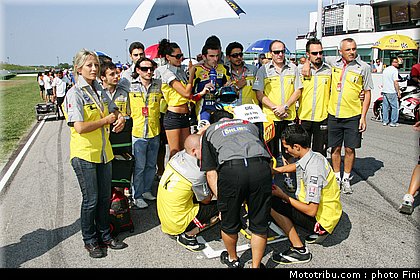 civ_600stk_fanelli_1_misano_juillet_2010.JPG