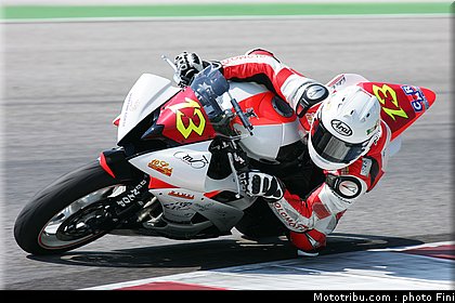 civ_600stk_lombardi_1_misano_juillet_2010.JPG
