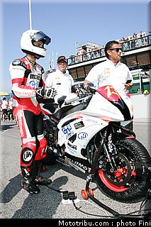 civ_600stk_lombardi_2_misano_juillet_2010.JPG