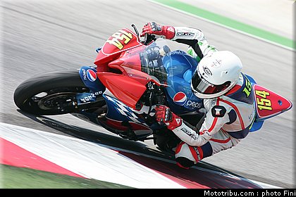 civ_600stk_lorenzetti_misano_juillet_2010.JPG