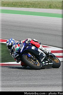 civ_600stk_massei_1_misano_juillet_2010.JPG