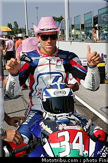 civ_600stk_massei_4_misano_juillet_2010.JPG