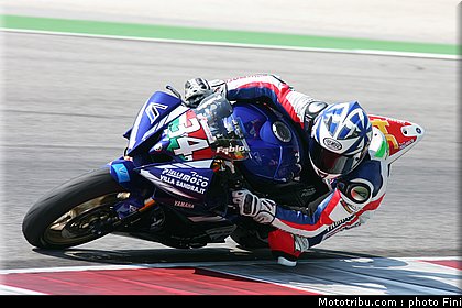 civ_600stk_massei_8_misano_juillet_2010.JPG