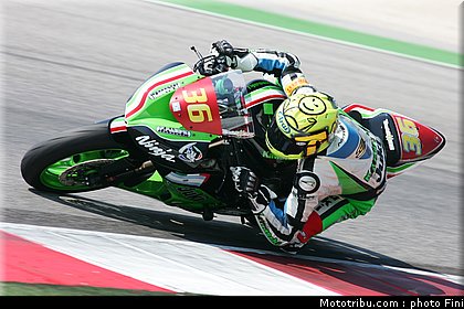 civ_600stk_mercado_misano_juillet_2010.JPG