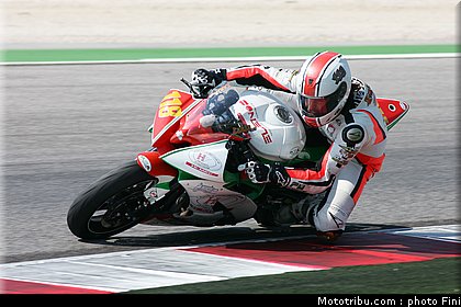 civ_600stk_pirazzoli_misano_juillet_2010.JPG