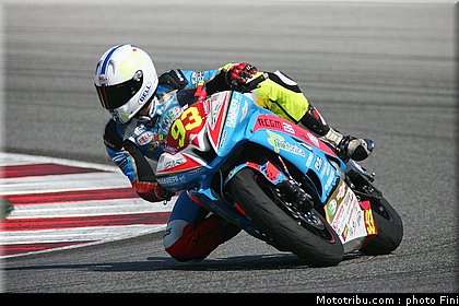 civ_600stk_priulla_1_misano_juillet_2010.JPG