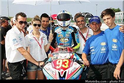 civ_600stk_priulla_2_misano_juillet_2010.JPG