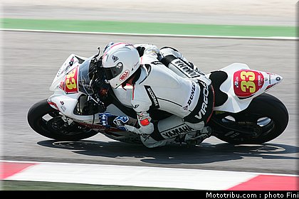 civ_600stk_sancioni_misano_juillet_2010.JPG