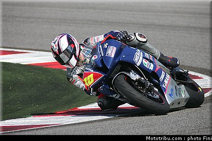 civ_600stk_vitali_misano_juillet_2010.JPG