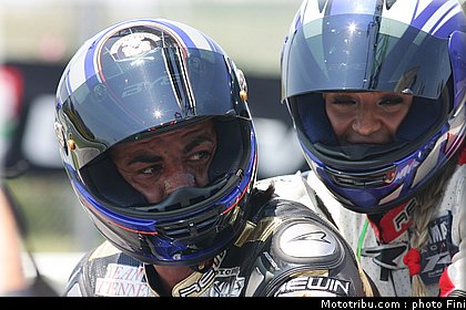 civ_pitbabe_04_misano_juillet_2010.JPG