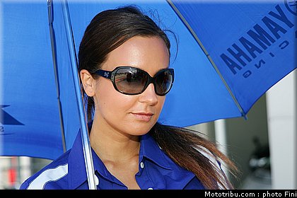 civ_pitbabe_12_misano_juillet_2010.JPG