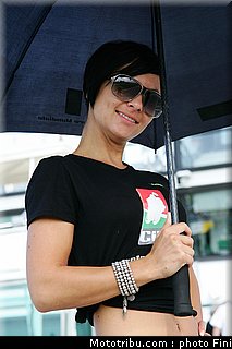 civ_pitbabe_24_misano_juillet_2010.JPG