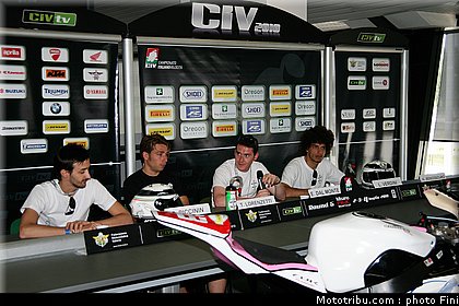 civ_sbk_005_misano_juillet_2010.JPG
