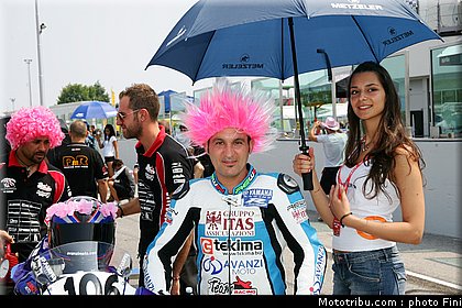 civ_sbk_006_misano_juillet_2010.JPG