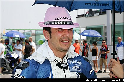 civ_sbk_008_misano_juillet_2010.JPG