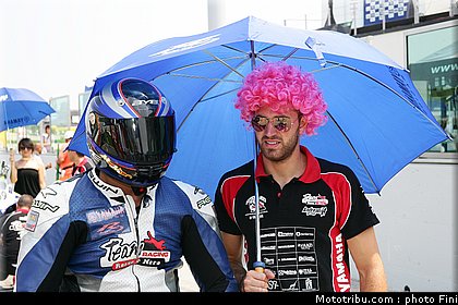 civ_sbk_009_misano_juillet_2010.JPG