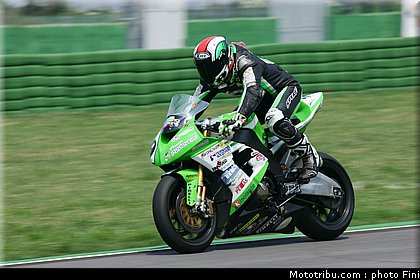 civ_sbk_016_misano_juillet_2010.JPG