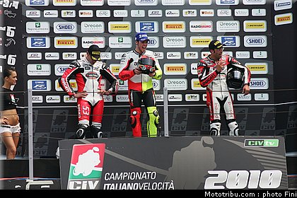 civ_sbk_017_misano_juillet_2010.JPG