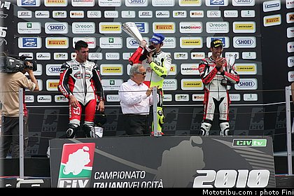 civ_sbk_018_misano_juillet_2010.JPG