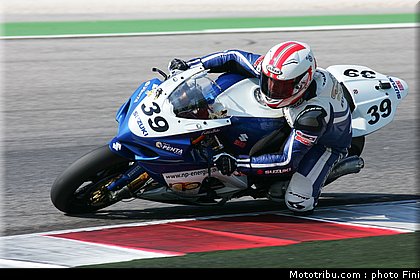 civ_sbk_aldrovandi_3_misano_juillet_2010.JPG
