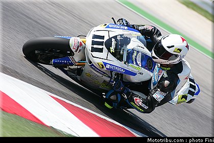 civ_sbk_baggi_2_misano_juillet_2010.JPG