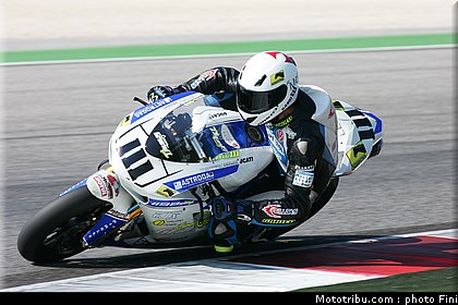 civ_sbk_baggi_3_misano_juillet_2010.JPG