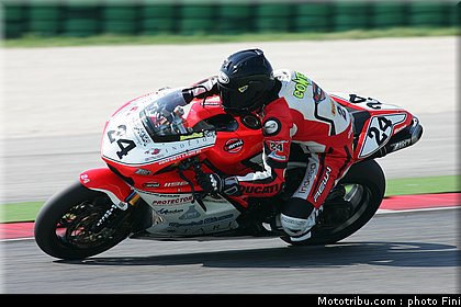 civ_sbk_conforti_2_misano_juillet_2010.JPG