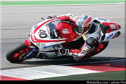 civ_sbk_gentile_3_misano_juillet_2010.JPG