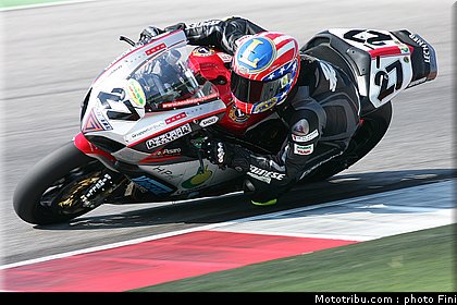 civ_sbk_lucchetti_1_misano_juillet_2010.JPG