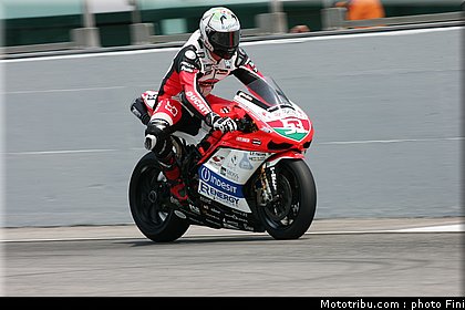 civ_sbk_polita_1_misano_juillet_2010.JPG
