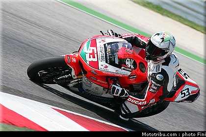 civ_sbk_polita_2_misano_juillet_2010.JPG