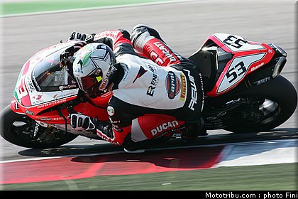 civ_sbk_polita_3_misano_juillet_2010.JPG