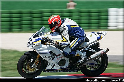 civ_sbk_saltarelli_2_misano_juillet_2010.JPG